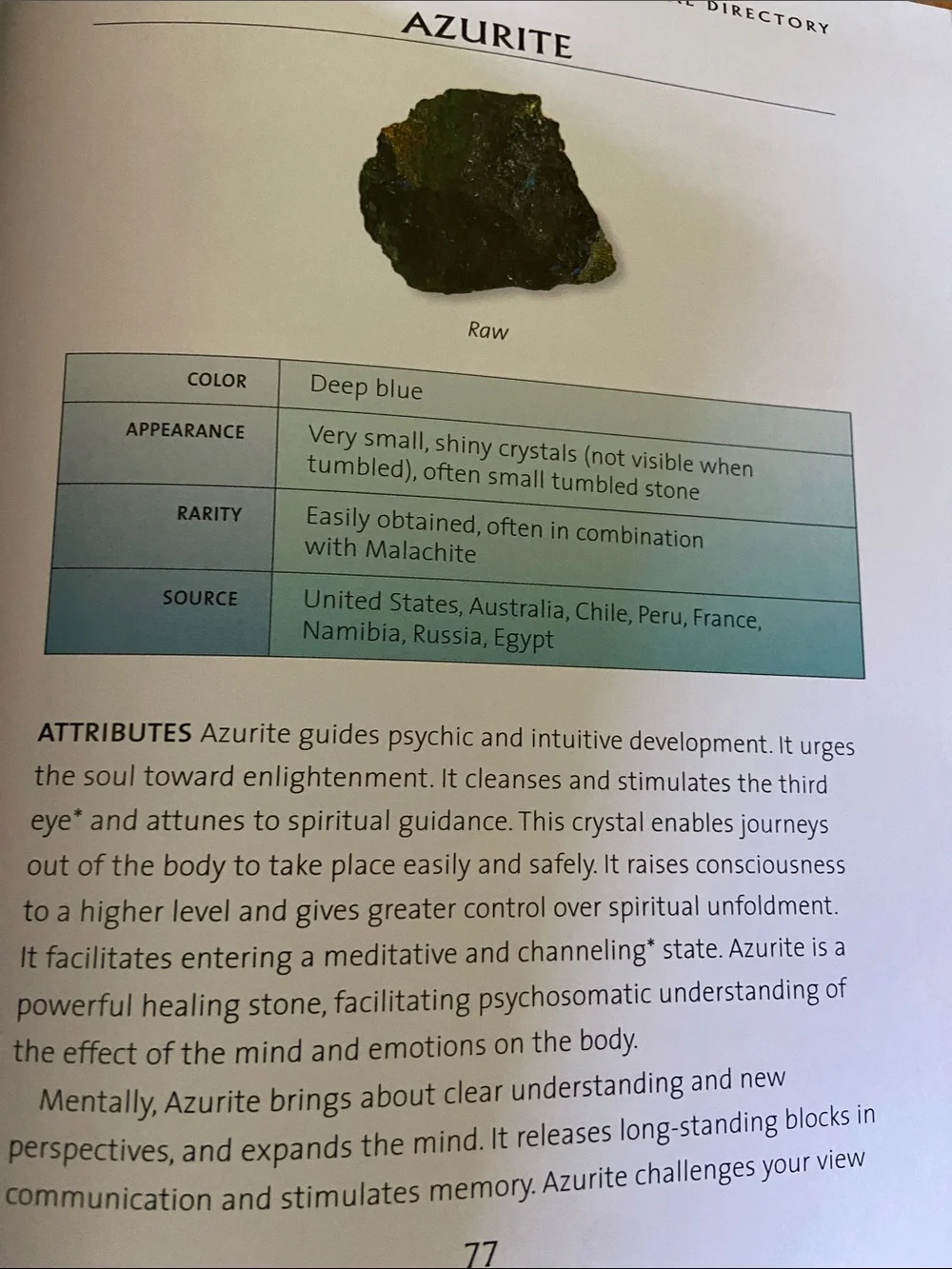 Penguin Random House comprehensive guide